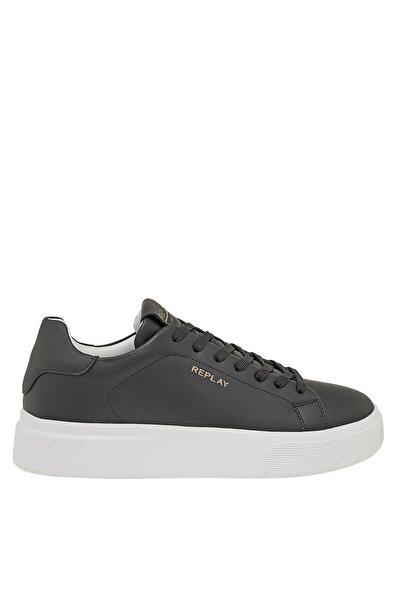 Replay Ανδρικό Sneaker