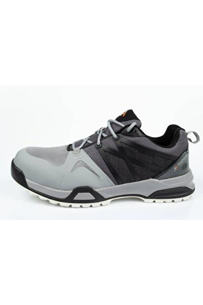 Regatta TT Mortify Trainer M Trk129 Grey Pantofi de protecție