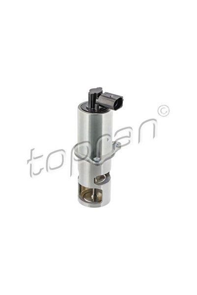 EGR VALFI LAGUNA II MEGANE I SCENIC I TRAFIC II 1,9DCI / CARISMA 1,9DI D / VIVARO 1,9