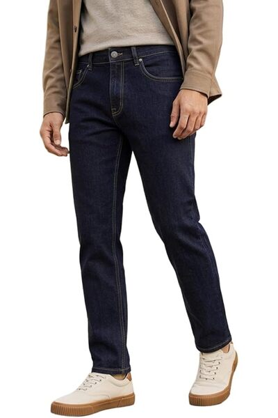 Tucano Urbano Urbano Fashion Men avtowljogger Jeans (pack of 1)