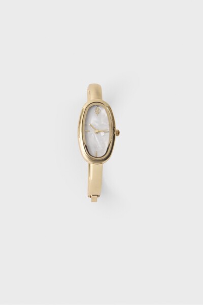 Stradivarius Bracelet watch