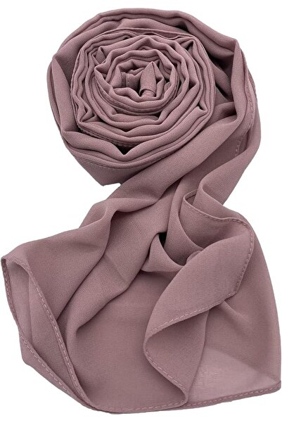GENERAL Txameru womens Chiffon Hijab hijab