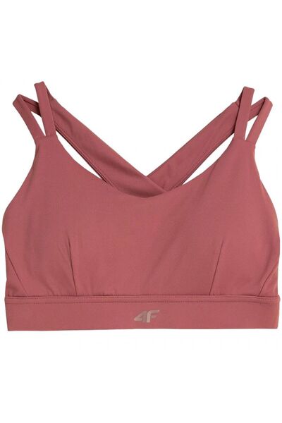 4F Sutien sport W H4Z21 STAD015 54S
