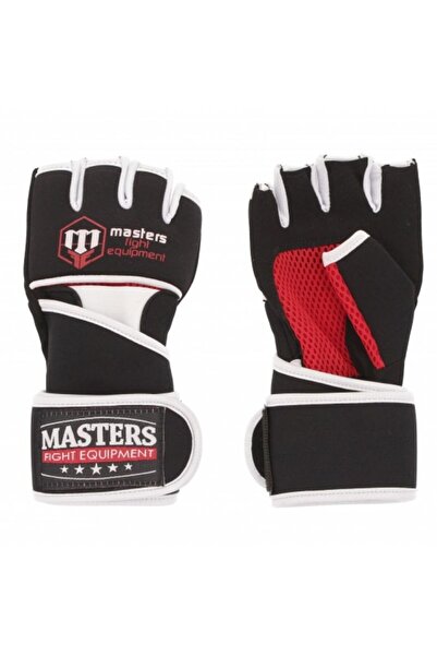 Masters Mănuși din neopren cu gel RBB-N-MFE 13073-01M