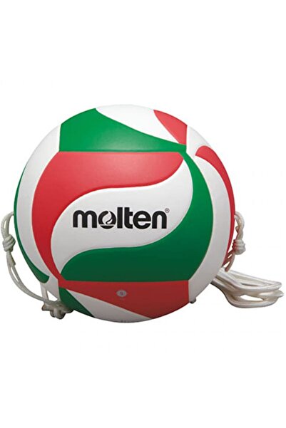 MOLTEN volei cu cauciuc V5M9000 T