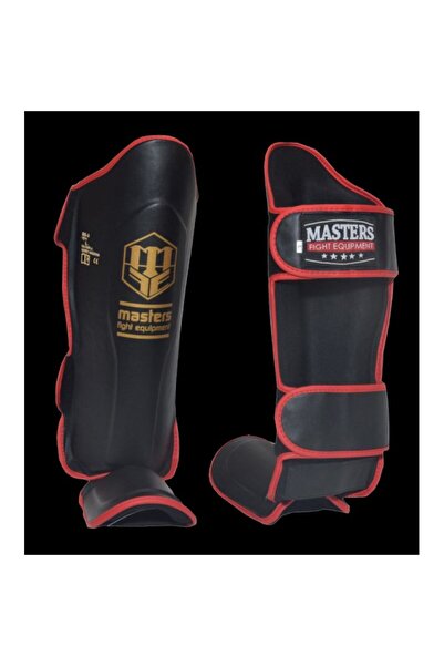 Masters Protecții pentru tibie și picior - NS-3 1115-M