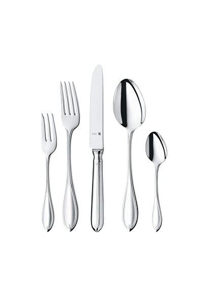 WMF Cutlery set, 66-pieces, stainless steel, "Premiere" -