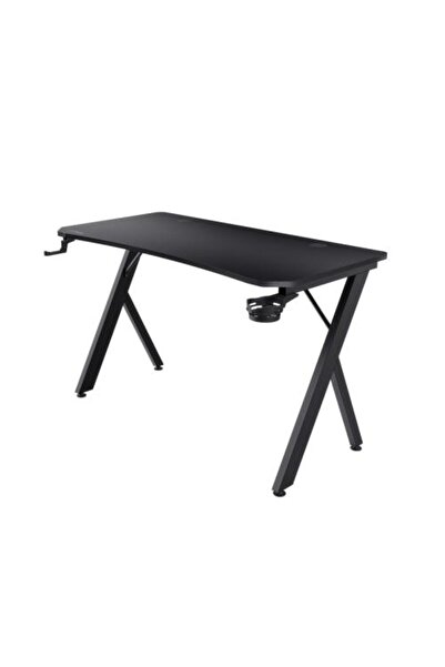 Trust GXT 700 Omnius GAMING DESK "25420"