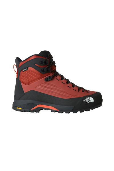 THE NORTH FACE M Verto Alpine Mid Gore-Tex Men's Trekking Boots and Shoes