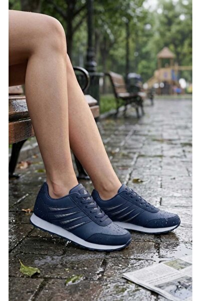Master Mind Women's Sneakers Lightweight Flexible Durable Non-Slip Sole Water...
