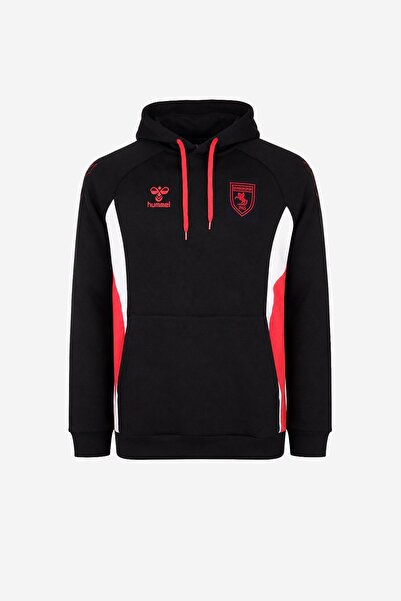 hummel 26/27 Samsunspor Hoodie