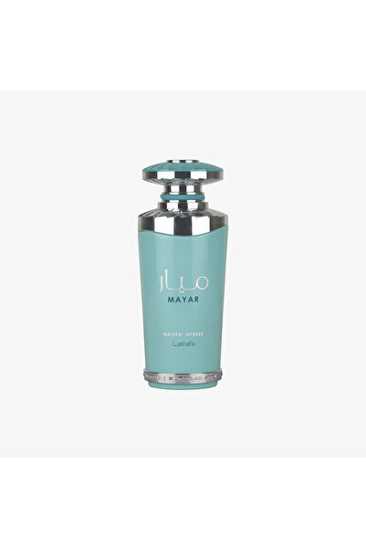 lattafa Mayar Intense, apă de parfum pentru femei, 100 ml
