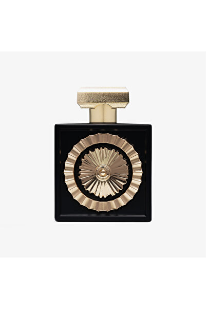 lattafa Pride Nebras, apă de parfum unisex, 100 ml