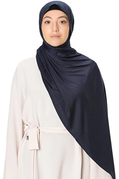 Generic Soft Stretch Jersey Hijabs, Effortless Style and Comfort, Curated Col...