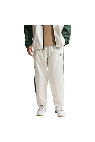 Nike Ανδρικό Παντελόνι Windrunner Storm-FIT με Επένδυση XL