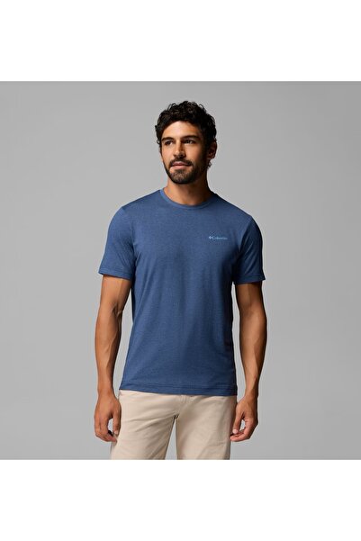 Columbia Parsons Point Men's T-Shirt 2165081-465