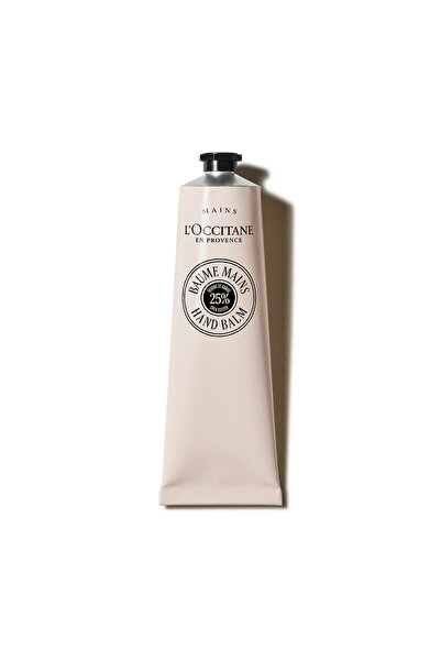 La Compagnie de Provence L'Occitane en Provence, Σέι, Θρεπτικό, Βάλσαμο Χεριώ...