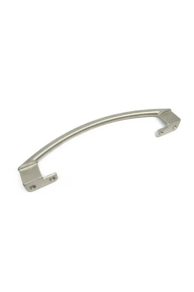 Mepa Mk 818 Folding Lid Handle Satin Color Handle (9006Sat)
