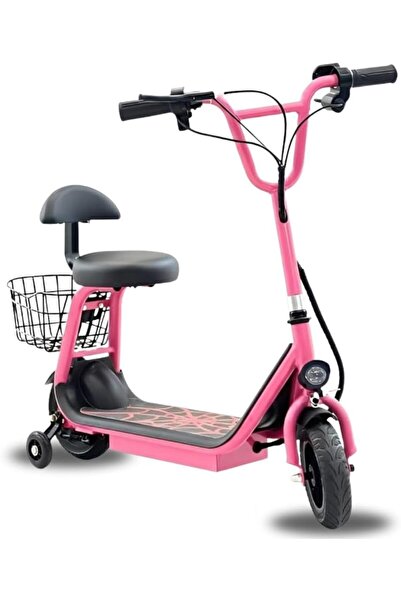 Generic 48V Urban Transit Mini Harley Scooter - kick scooter | Integrated Car...