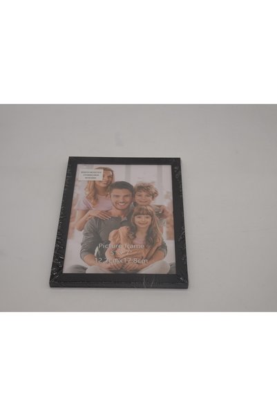 Generic Brand Ramă foto 12.7cm x 17.8cm