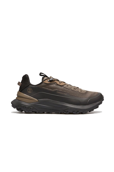 Timberland Motion Access Low Lace up Sneaker Men's Outdoor Shoes Tb0A6F16Ebf1...