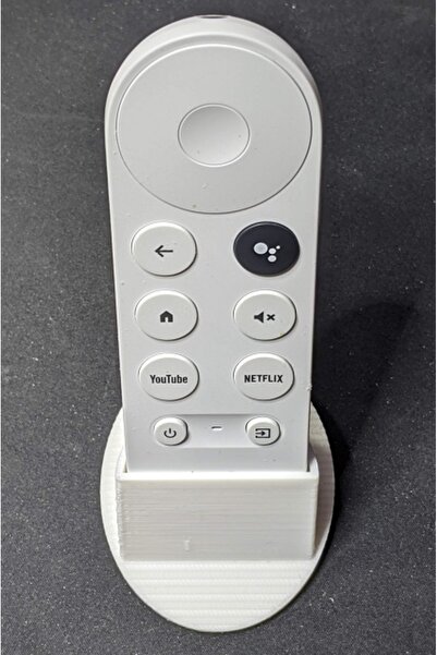 OEM Suport pentru telecomanda Google Chromecast