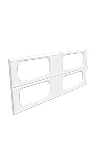 OEM Suport pentru 10 capsule Nespresso