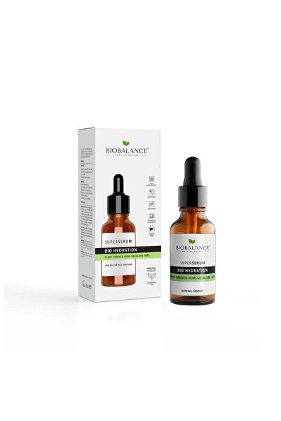 Biobalance Bio Balance, Bio Balance, Ενυδατικό & Μαλακτικό, Ημέρας & Νύχτας, ...