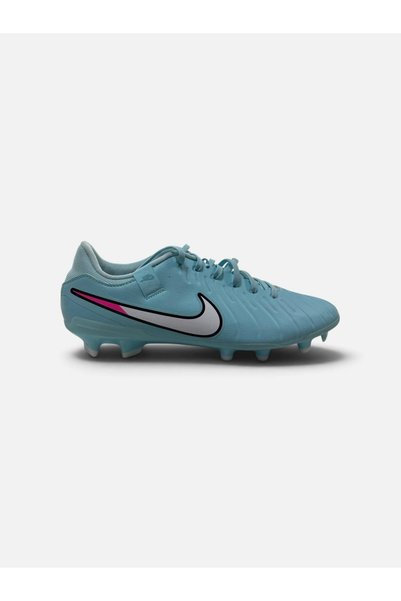 TIEMPO LEGEND 10 ACADEMY FG/MG