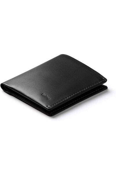 Generic حافظة بطاقات، محفظة جلدية نحيفة، متوفرة بإصدارات RFID (الحد الأقصى) 1...