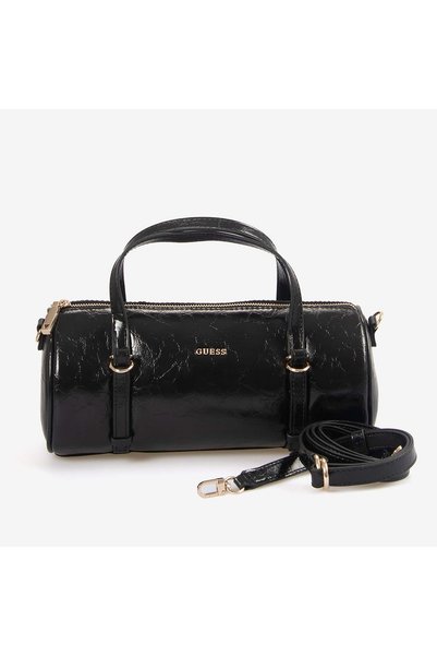 Guess حقيبة يد نسائية نباتية HWTG2325760