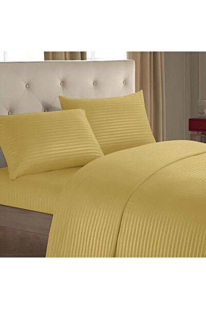 Generic 4-Piece Comforter Set 100% Microfiber- 1pc comforter (160x220cm), 1pc...