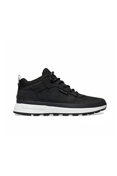 Timberland Field Trekker Low Lace up Sneaker Men's Casual Shoes Tb1A2A580151 ...