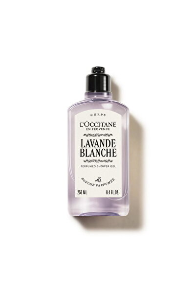 La Compagnie de Provence L'Occitane en Provence, Λευκή Λεβάντα, Καθαριστικό &...