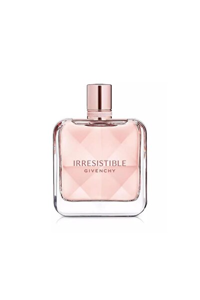 Givenchy Ακαταμάχητο, Eau De Parfum, Για Γυναίκες, 125 ml