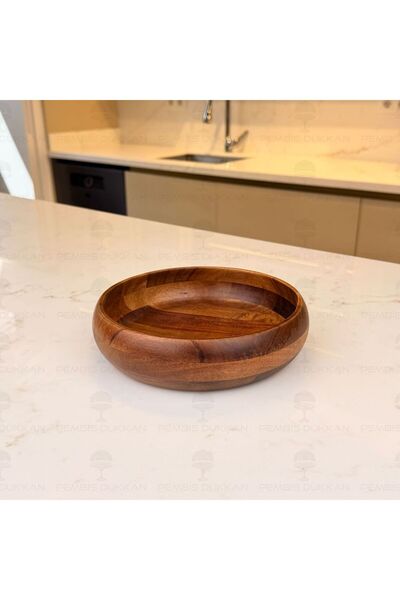 AĞBABA MİEN 20 cm KASE