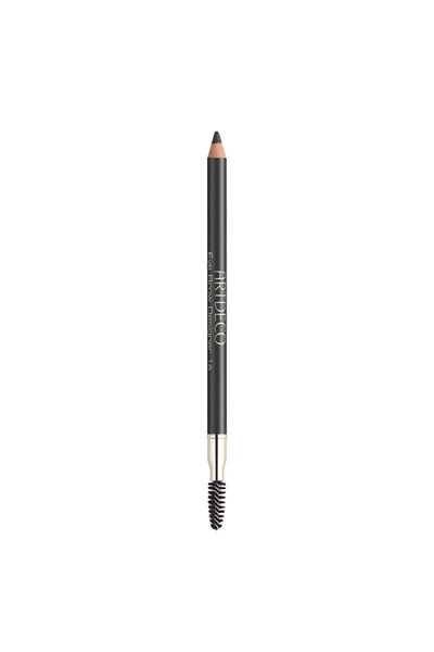 Artdeco , Eyebrow Designer, Defining, Eyebrow Cream Pencil & Brush 2-In-1, 1A...