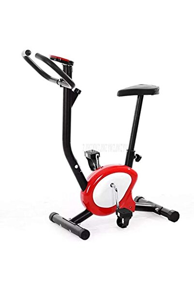 Generic Belt Excercise Bike