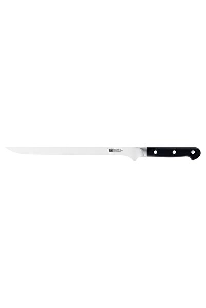 ZWILLING Fillet knife, 26 cm, > -