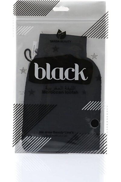 GENERAL Moroccan Towel from Sadha Beauty