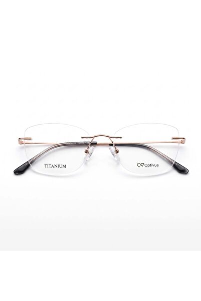 optivue Medical Glasses | OPTIVUE-Orion-163C1