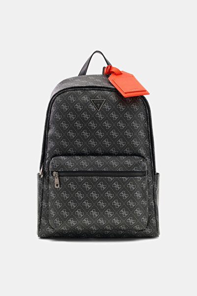 Guess Milano Erkek Sırt Çantası