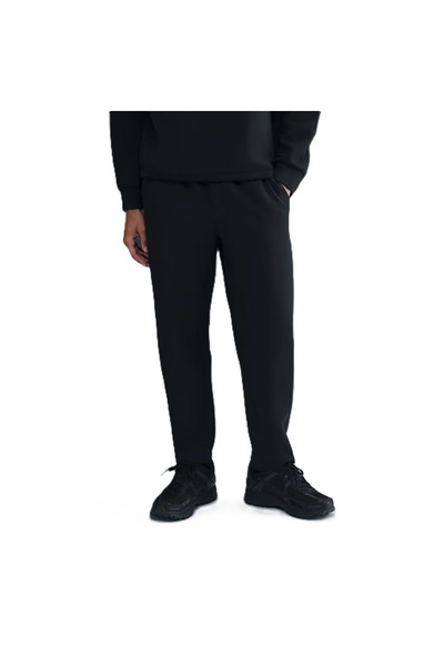 Nike Παντελόνι M NK DF 24.7 IS PANT Barbati