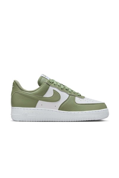 Nike Air Force 1 '07 Next Nature Kadın Sneaker Ayakkabı DV3808 113