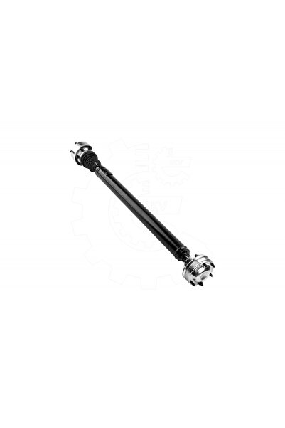 ESEN SKV Arbore de transmisie Jeep Commander Grand Cherokee III 52853431AA