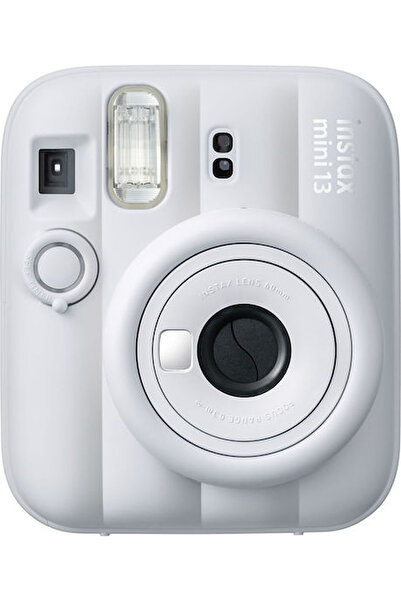 Fujifilm Instax Mini 13