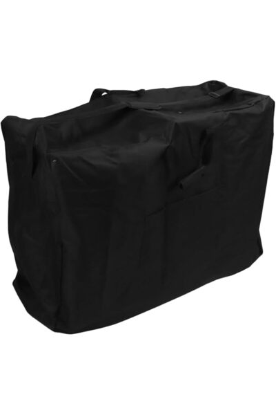 GENERAL 45x31in Waterproof Foldable Wheelchair Travel Bag for Air Travel Car ...