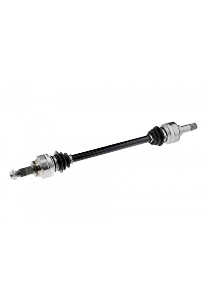 NTY PLANETARĂ BMW 116D,118D,120D 10- ATM, 318D/XD,320D/XD MTM/ATM 11- /SPATE,...