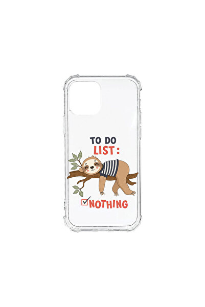 bestcase Husă Antișoc pentru Apple iPhone 11, Lista de sarcini: Niciunul, 754...