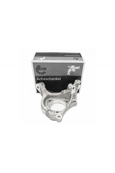 ESEN SKV Fuzetă stânga Opel Antara A 25944109
